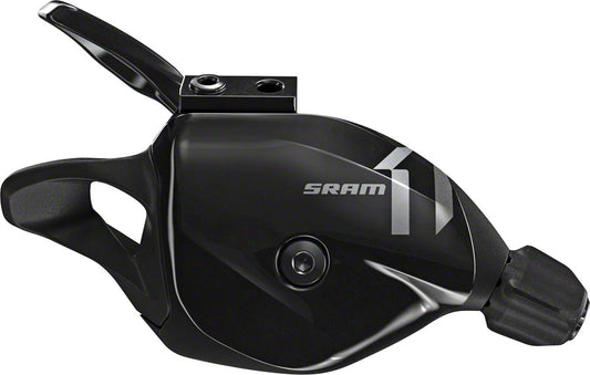Sram X1 Shift lever 11sp Right