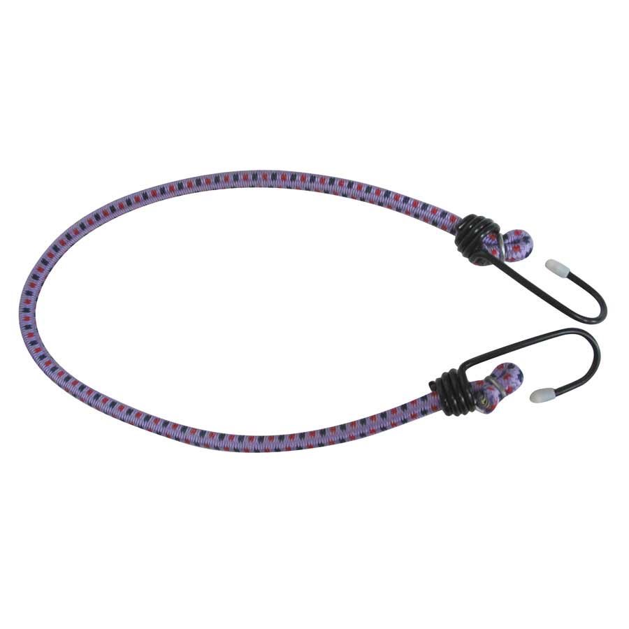 EVO, Round bungee cords, 24', Pair