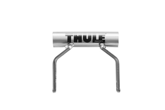 Thru-Axle Adapter 20mm