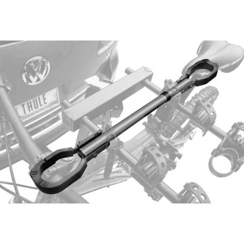 Frame Adapter