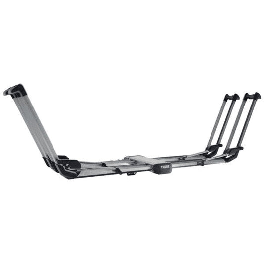 Helium Platform 2 Bike
