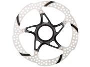 TRP TR203-25 203MM CL ROTOR