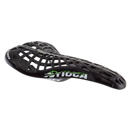 TIOGA D-SPYDER ORIGINAL BLK