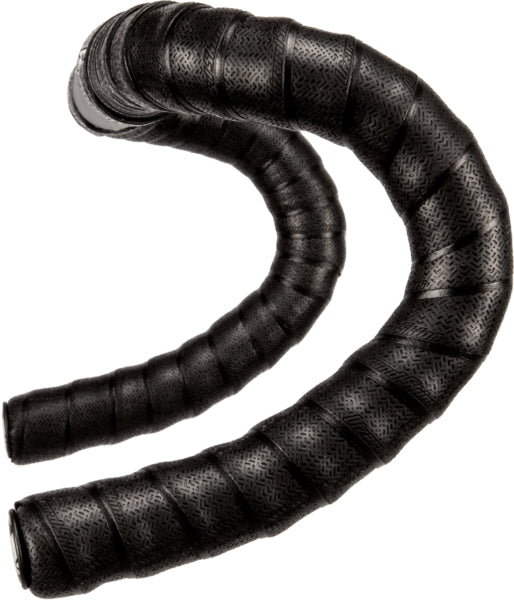 LS DSP 2.5 MM - JET BLACK