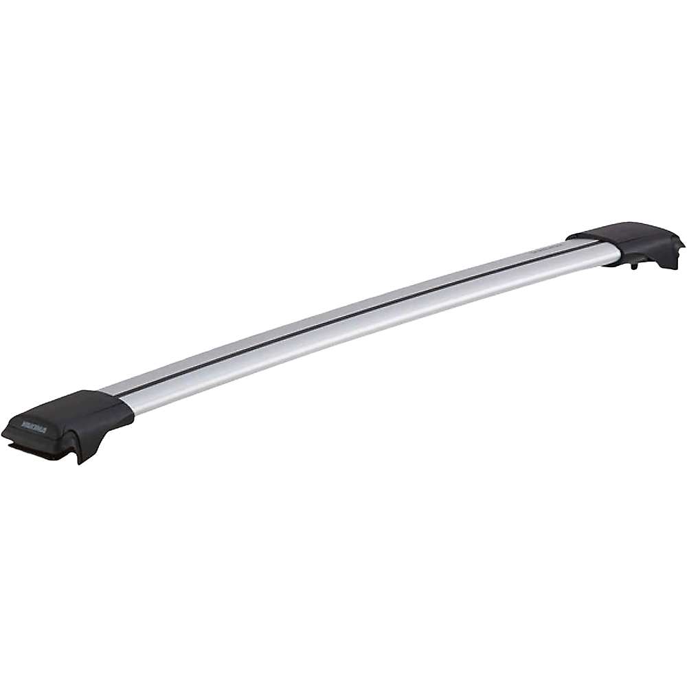 RAILBAR MD 1 BAR  8000433