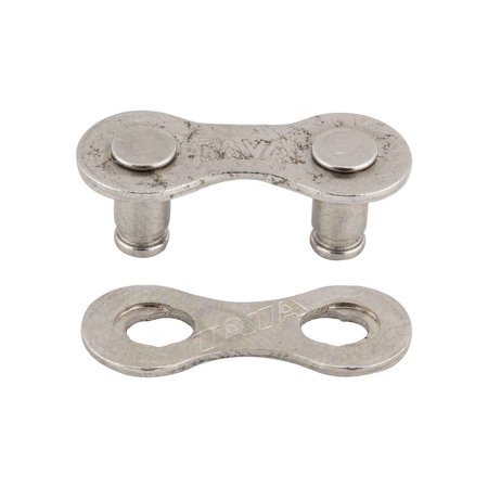 TAYA SC-23 SIGMA CHAIN CONNECTORS