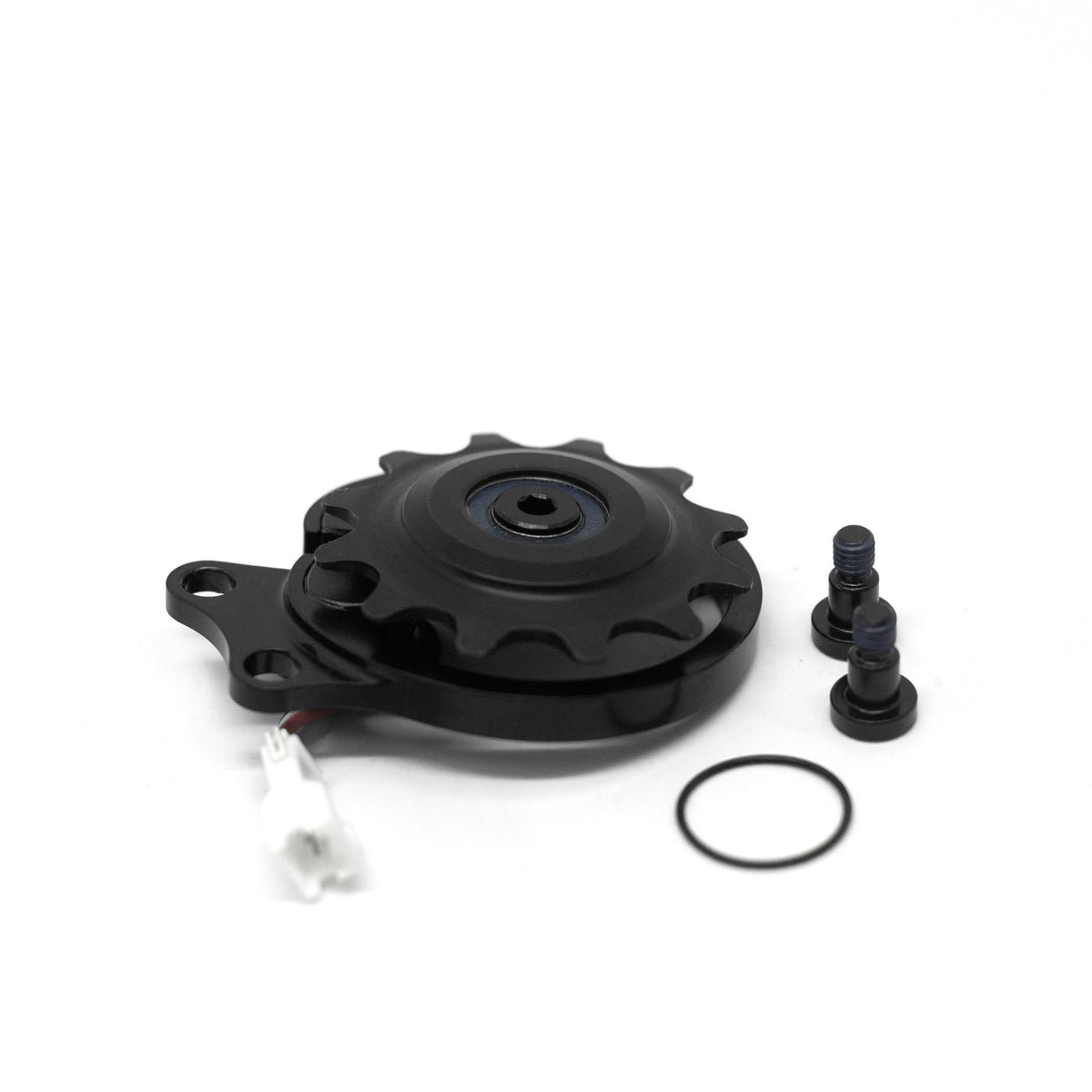 Dyname Torque Sensor Assembly