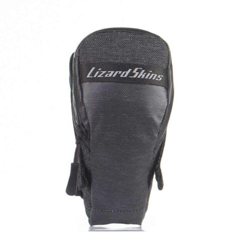 LS CACHE SDL BAG SUPER BLK