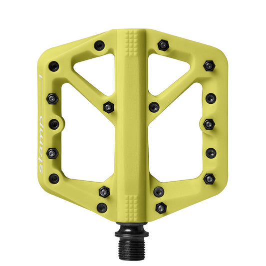 Stamp 1 Small Citron