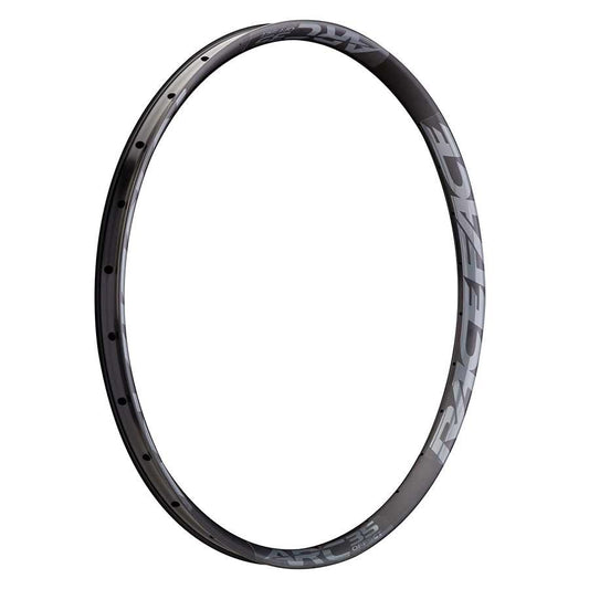 RIM ARC OFFSET 35 29" 32H GRY 19