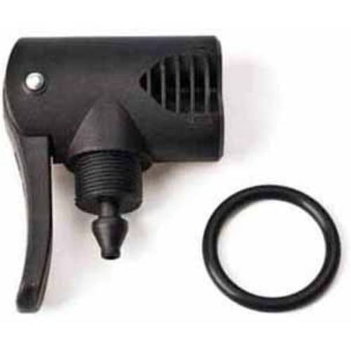 PARK PUMP REBLD KIT, PFP-3,6,8