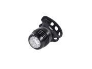 SERFAS FR APOLLO USB LIGHT