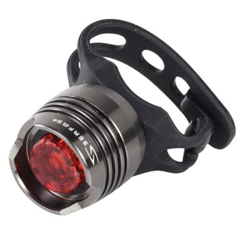 SERFAS RR APOLLO BAT LIGHT EA