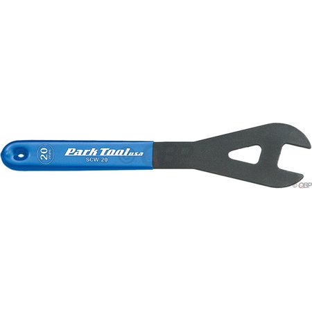PARK SCW-20 SHOP CONE WRNCH 20
