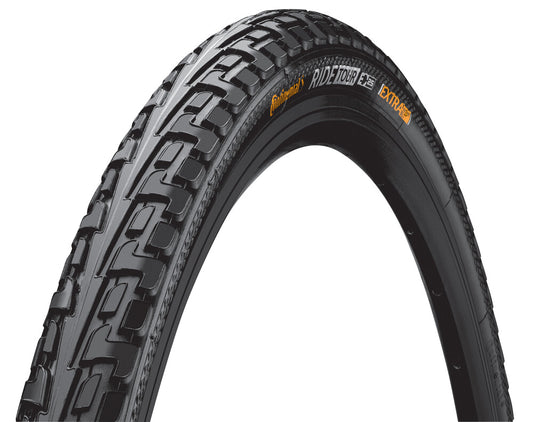 Continental RIDE TOUR 700 X 47 WIRE BW