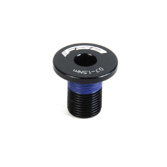 FSA, ML-253, Crank bolt, Mega Exo 19mm, M12