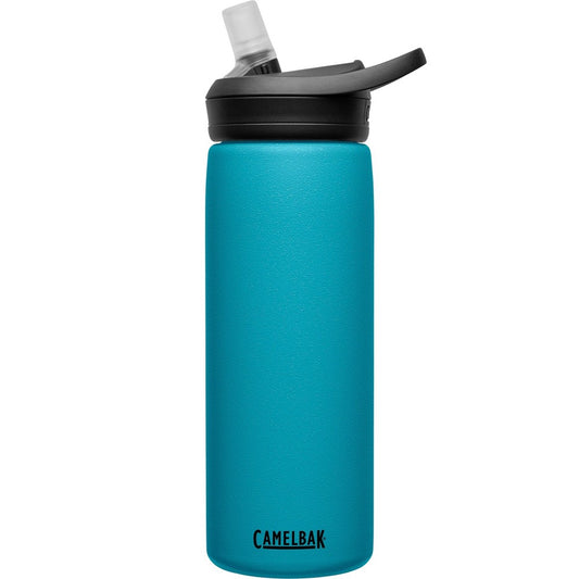 EDDY+ VACUUM STAINLESS 20OZ, LARKSPUR