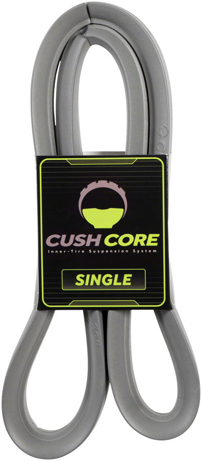 CUSHCORE INSERT 27.5 PLUS x1