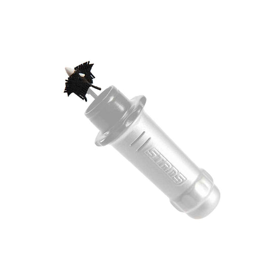 NT DART TUBELESS REFILL x5pk