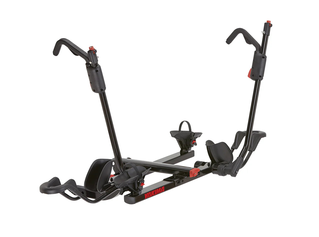 Yakima Holdup 2 Hitch Rack