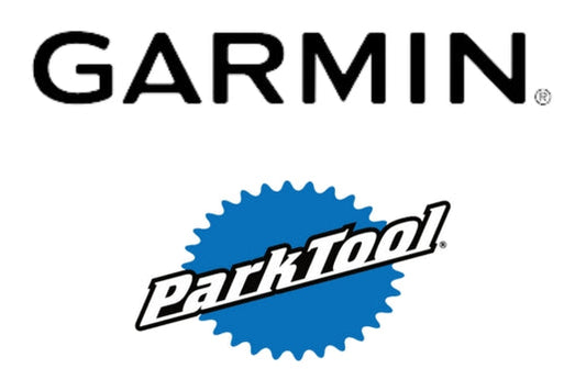 SPK 350 R WHL 29 148B 32H NFH*