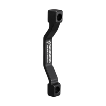 Shimano Brake Adapters