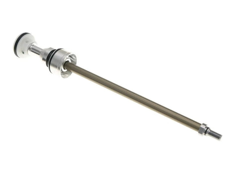 Fox 36 150mm Air Shaft