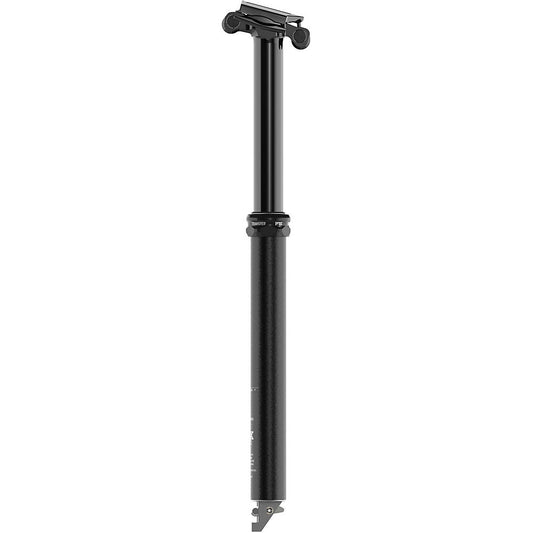 Transfer, P-SE, A, / 31.6mm, 125mm Drop, Internal, AM