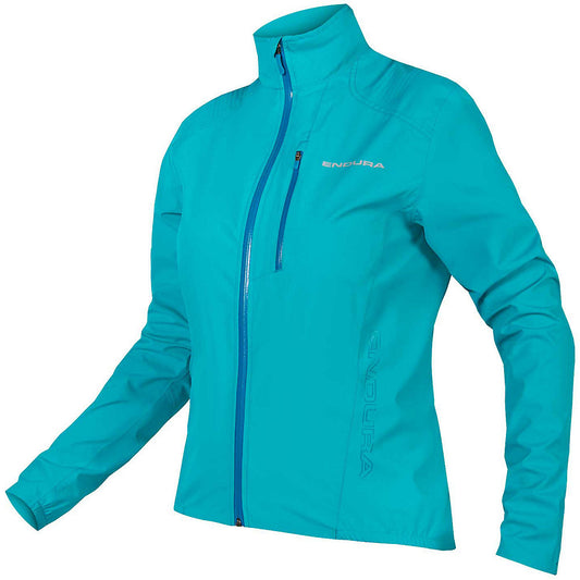 WMS HUMMVEE LITE JKT, BP: S