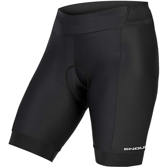 WMNS XTRACT GEL SHORT II -