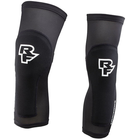 Charge Knee-Stealth-L Stealth L
