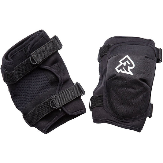 Sendy Knee-Stealth-L/XL Stealth L/XL