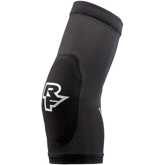 Charge Elbow-Stealth-XL Stealth XL