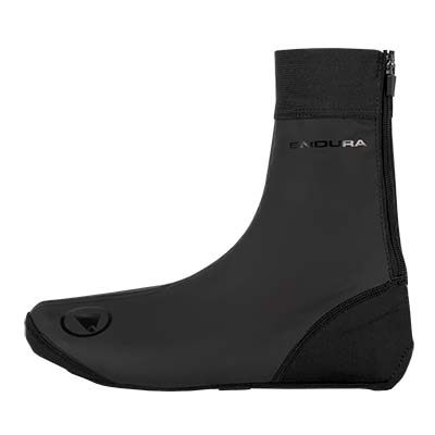 WINDCHILL OVERSHOE, BK: M