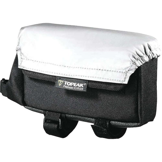 TRIBAG ALL WEATHER