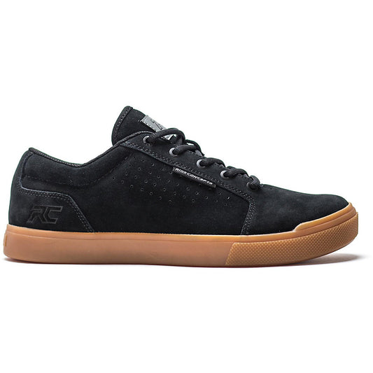 Ride Concepts Vice Mens Black 12.5