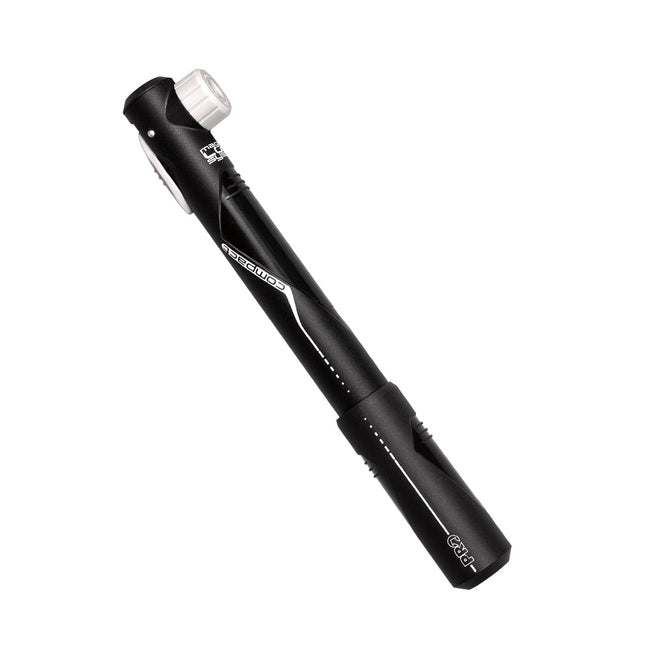 PRO Compact Minipump