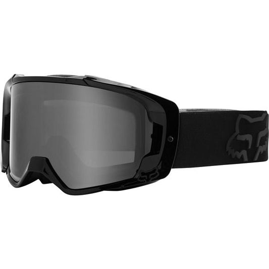 VUE STRAY GOGGLE [BLK]