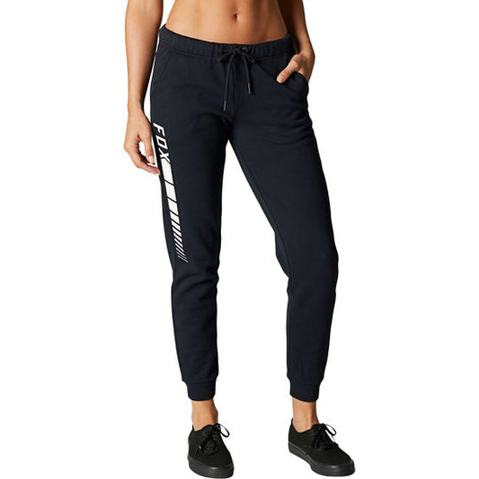 FULL SWING JOGGER [BLK]