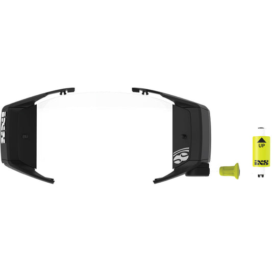 IXS TRGGR RLL-OFF KIT (1 ROLL)