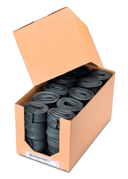 700 x 18-25 - PV 60mm - 50 pc Bulk Pack