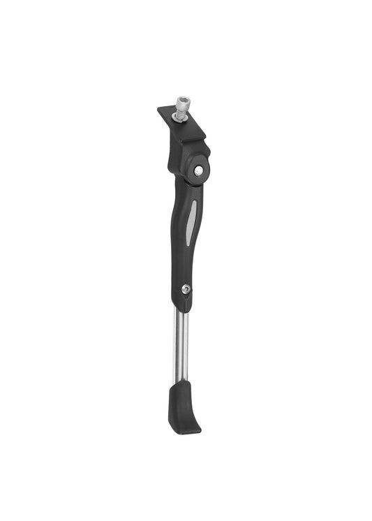 49N 24"-28" ALLOY MID-MOUNT ST