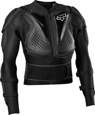 Fox Titan Sport Jacket MD