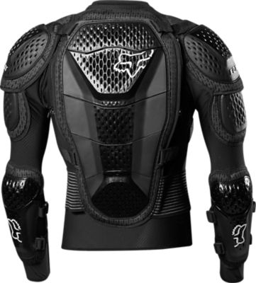 Fox Titan Sport Jacket MD