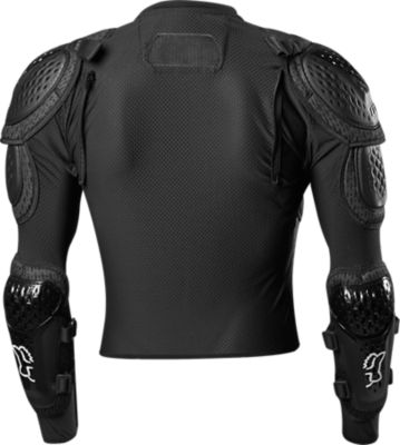 Fox Titan Sport Jacket SM
