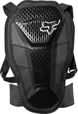 Fox Titan Sport Jacket MD