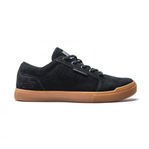 Ride Concepts Vice Mens Black 11.5