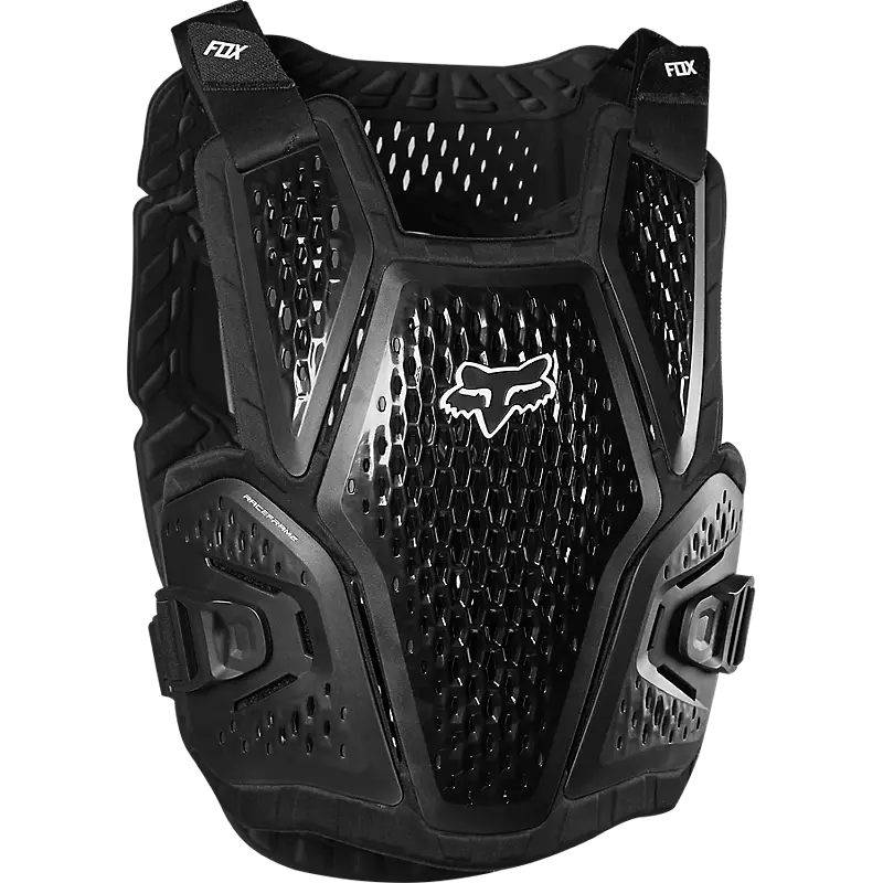 Fox Raceframe Roost Chest Protector