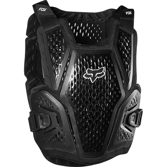 Fox Raceframe Roost Chest Protector