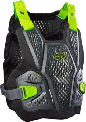 RACEFRAME ROOST  Dark Shadow S/M